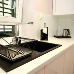 Volat Appartamento Šibenik