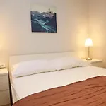 Volat * Šibenik