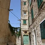 Volat Appartamento Šibenik