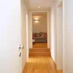 Appartamento Volat Šibenik