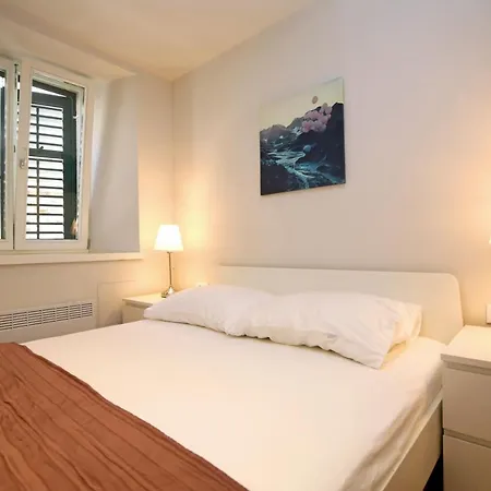 Volat Appartamento Šibenik