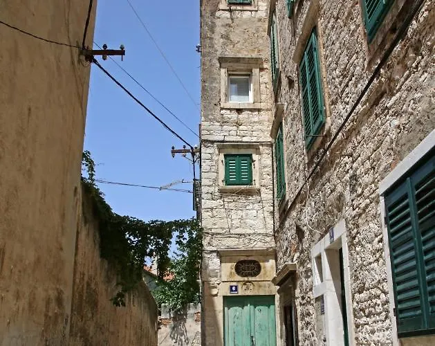 Volat Appartement Šibenik