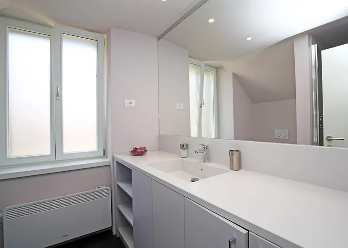 Appartement Volat Šibenik